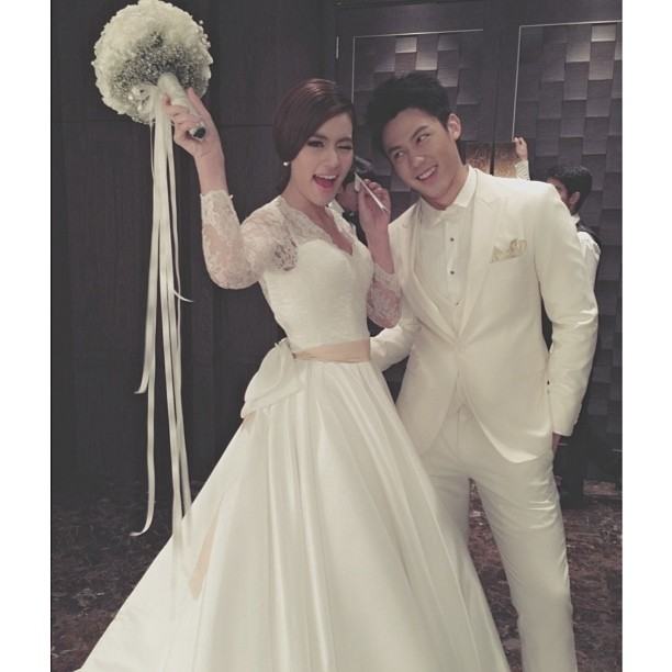คิมเบอร์ลี่ แอน โวลเทมัส เทียมศิริ