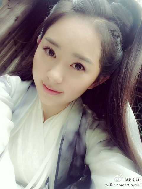มังกรหยก ศึกเทพอภินิหารจ้าวอินทรีย์ ฉบับใหม่ 神雕侠侣 2013-2014 part17