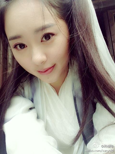 มังกรหยก ศึกเทพอภินิหารจ้าวอินทรีย์ ฉบับใหม่ 神雕侠侣 2013-2014 part17