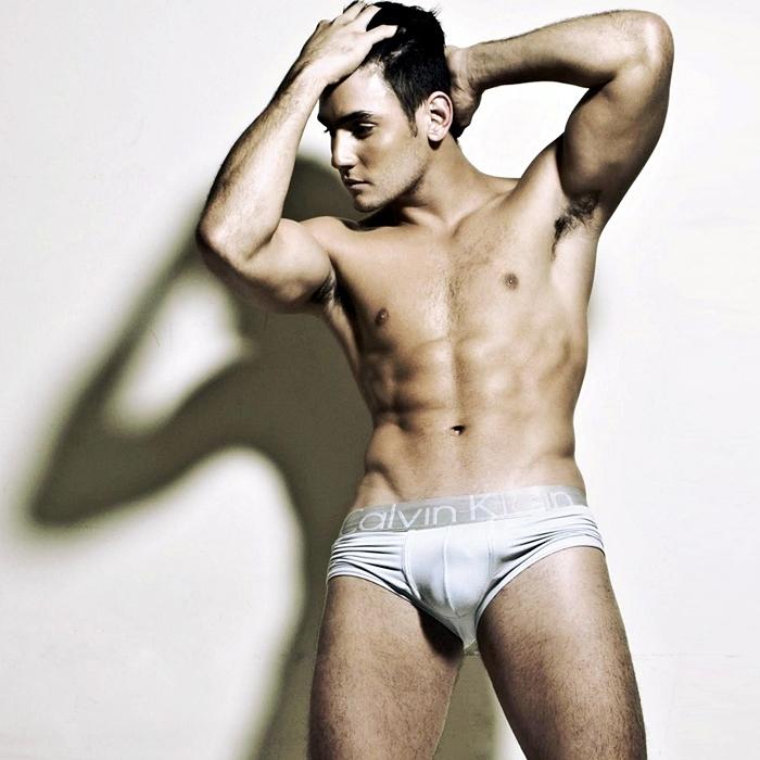 perseus men 116
