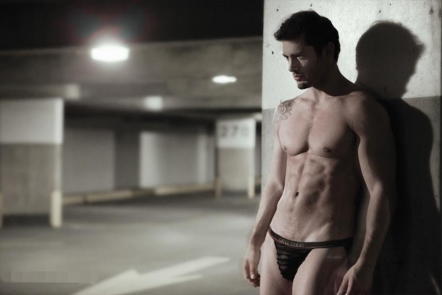 perseus men 116