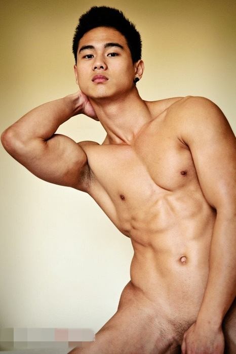 perseus men 117
