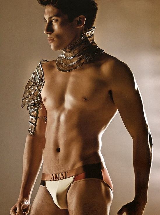 perseus men 117