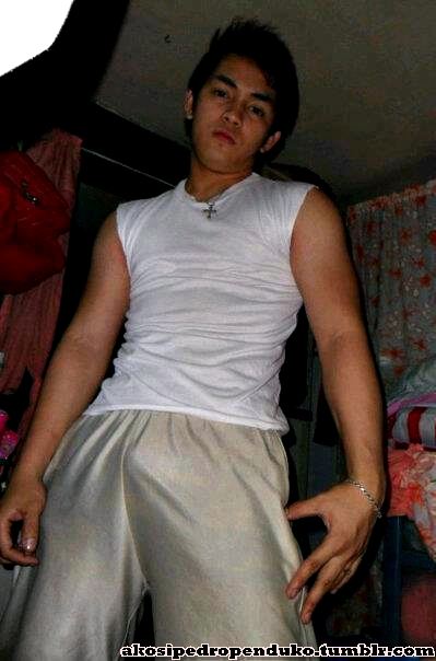 เสน่ห์ปลายหยัก