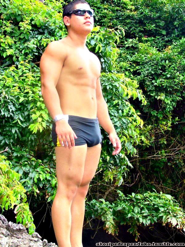 เสน่ห์ปลายหยัก