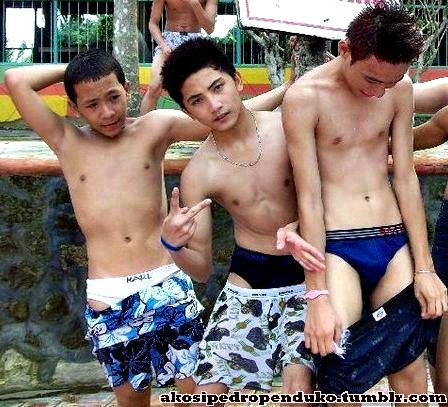 เสน่ห์ปลายหยัก