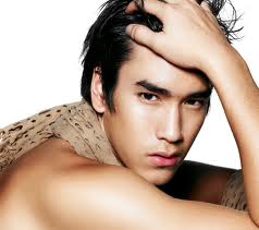 ณเดชน์ ในมุม หล่อ น่ารัก เท่