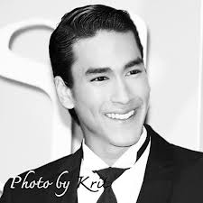 ณเดชน์ ในมุม หล่อ น่ารัก เท่