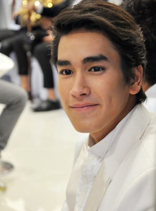 ณเดชน์ ในมุม หล่อ น่ารัก เท่
