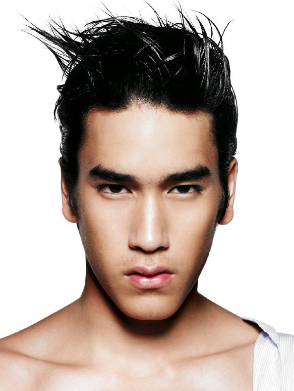 ณเดชน์ ในมุม หล่อ น่ารัก เท่
