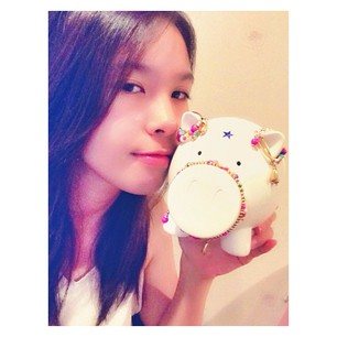 ซุปตาร์กับของเล่นเทรนด์ใหม่มาแรง