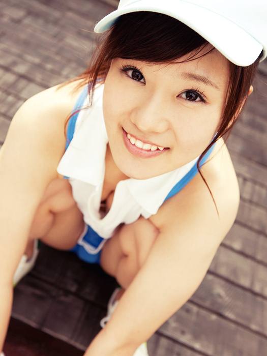 ดื่มน้ำกันเถอะ ผิวสวย