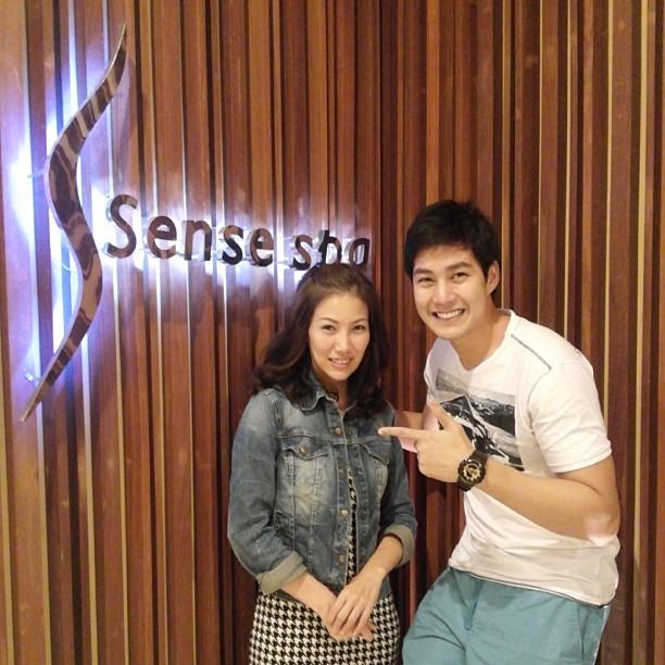 ใครเป็นใครใน ig