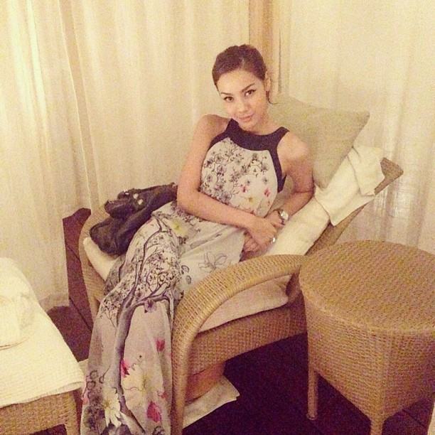 ใครเป็นใครใน ig