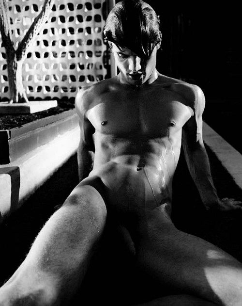 perseus men 118