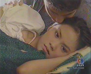 ฉากนี้ด้วย อิอิ