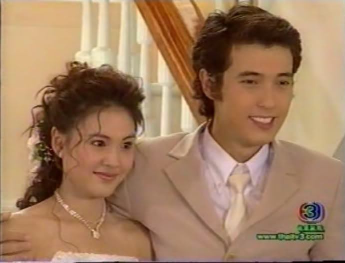 แบบมันจิ้นและฟินมากกกกกกก อิอิอิอิ
