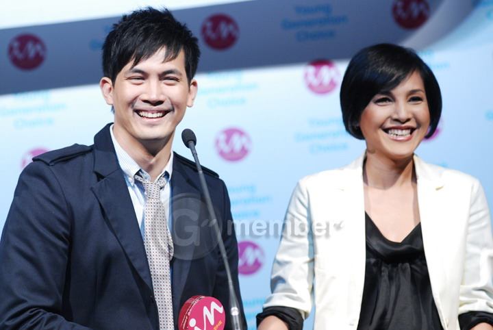 จำได้หรือไม่ ละคร คนของแผ่นดิน ละครปลุกเลือดรักชาติที่เป็นจุดเริ่มต้นของความรักของเคนและหน่อย เศร้ามาก! นางเอกมาตายตอนจบ