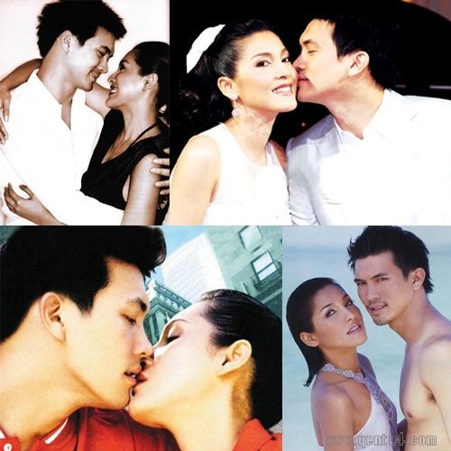 จำได้หรือไม่ ละคร คนของแผ่นดิน ละครปลุกเลือดรักชาติที่เป็นจุดเริ่มต้นของความรักของเคนและหน่อย เศร้ามาก! นางเอกมาตายตอนจบ