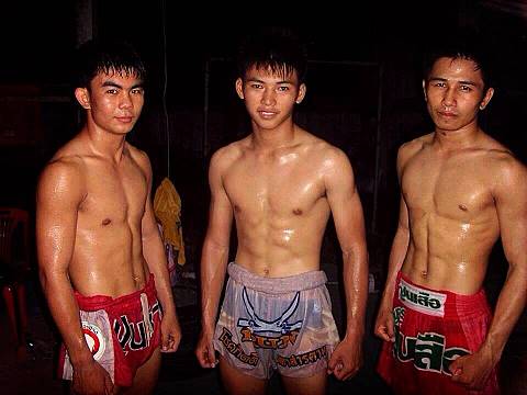 ฟินค่ะ อยากกิน