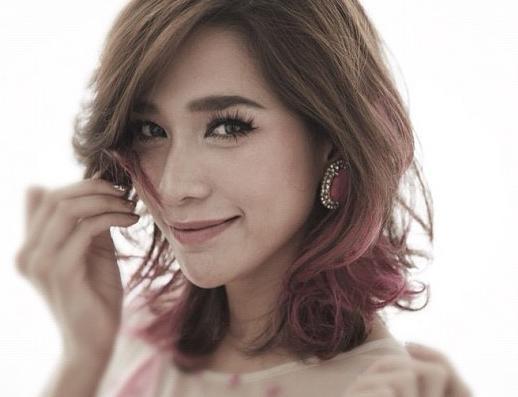 สวย แซ่บ แรง พลอย *อร์มาลย์