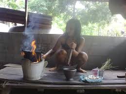 ประชันโฉม 3 สาว แพน...3 ไอดอล