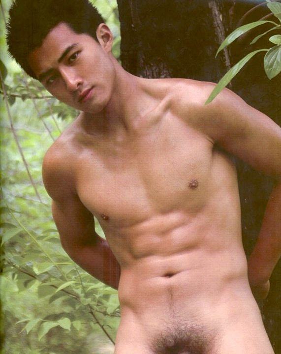 perseus men 119