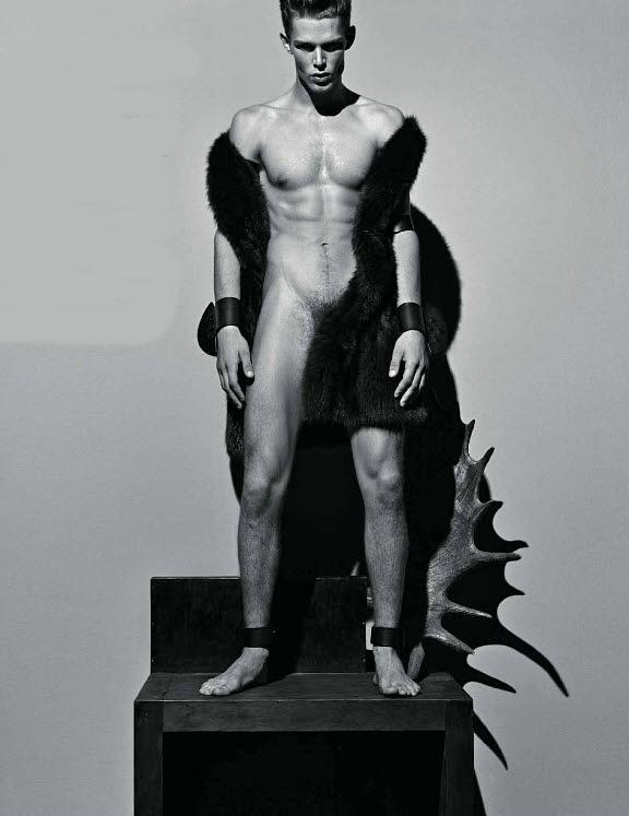 perseus men 119