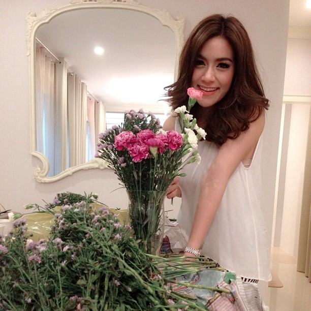 คิม คิมเบอรี่