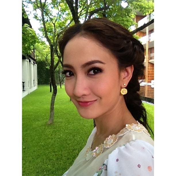 แต๋ว ณัฐพร