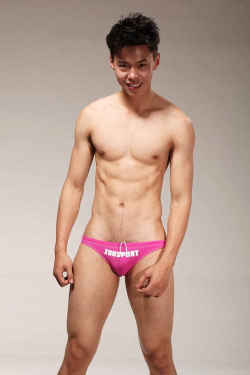 เป้าตุงสุดฟินๆๆๆ 263
