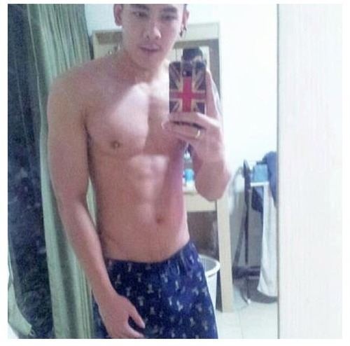 เนื้อแน่นมาก 26