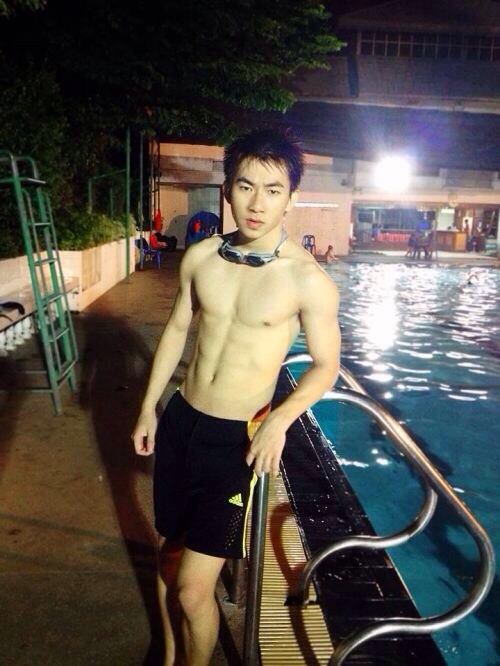 เนื้อแน่นมาก 26
