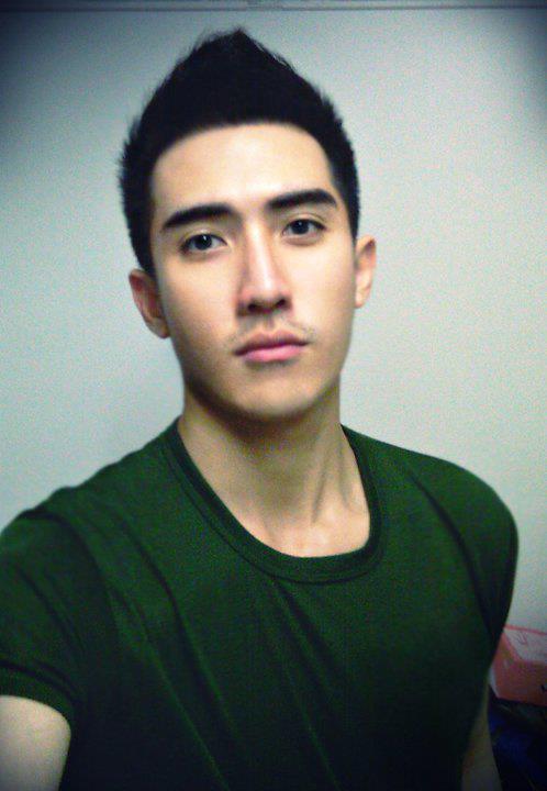 บิ๊กเอ็ม