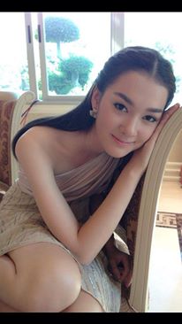 เดียร์น่า ฟลีโป
