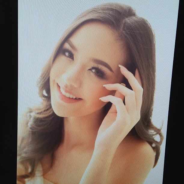 แยม มทิรา