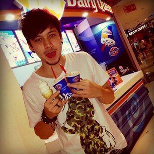 อินดี้