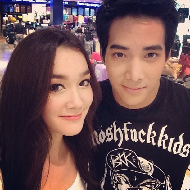 เดียร์น่า