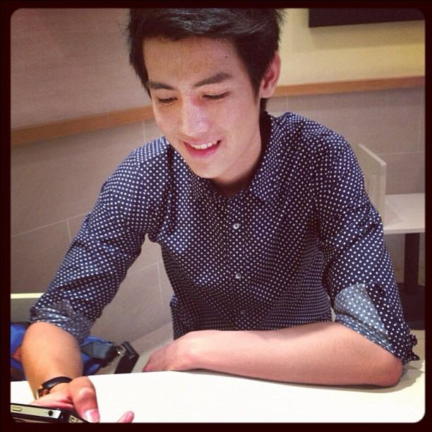 ป๊อบ พิชฌพัฒน์