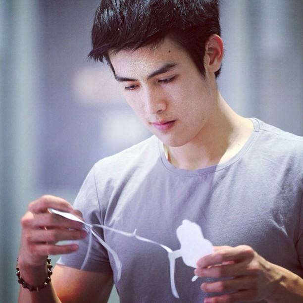 ป๊อบ