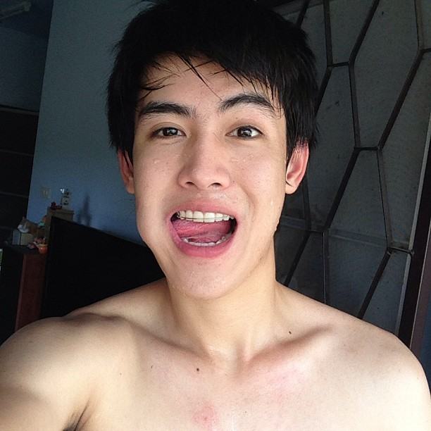 มาดูนิวเจเรเนชั่น เปิดตัวนักแสดงใหม่ ดาวรุ่งช่อง3 ลอตใหม่2557