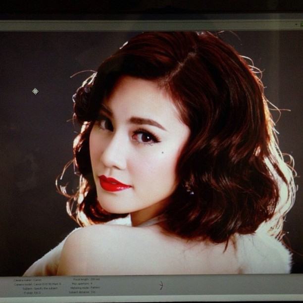 อาคิโกะ รอยฝันตะวันเดือด