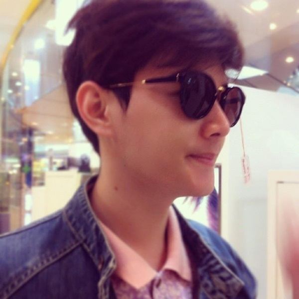 ภีม ภาคิน