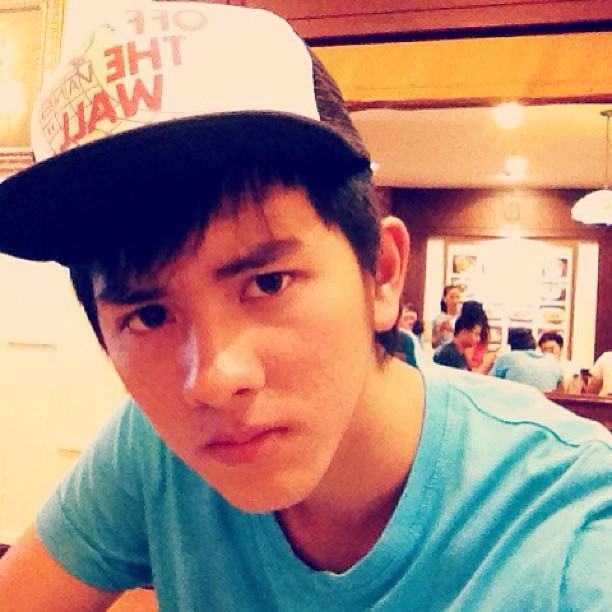 เกมส์