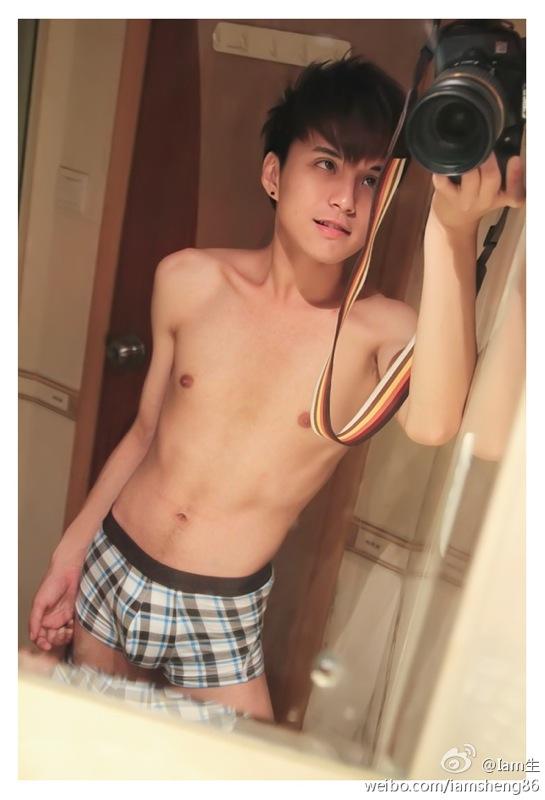 เป้าตุงสุดฟินๆๆๆ 265