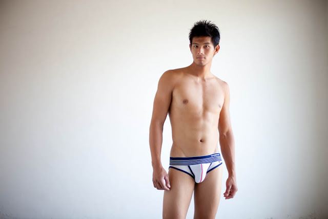 เป้าตุงสุดฟินๆๆๆ 267