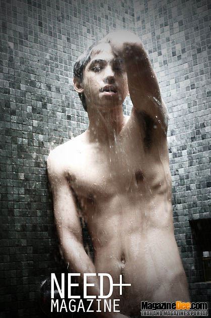 เป้าตุงสุดฟินๆๆๆ 268