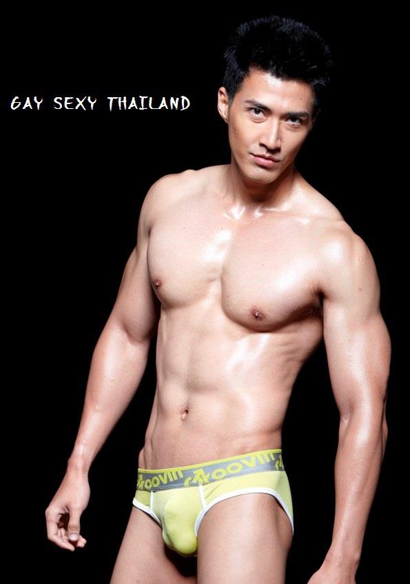 เป้าตุงสุดฟินๆๆๆ 269
