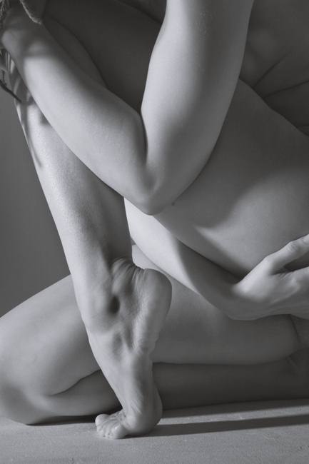 SeXY aRT มองในบางส่วน
