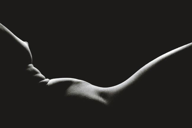 SeXY aRT มองในบางส่วน